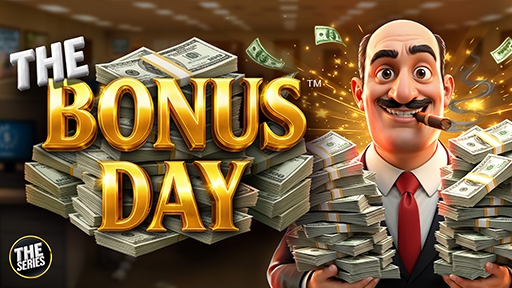 Bonus Day