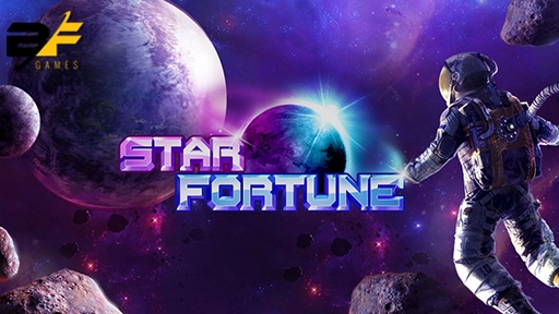 Star Fortune