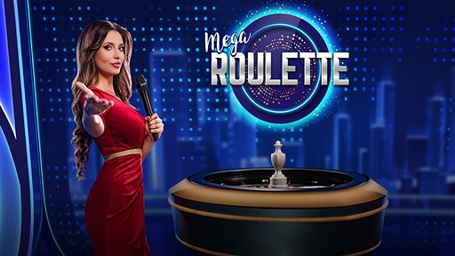 Casino Live Casinos Turkish Mega Roulette