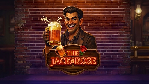 The Jack and Rose