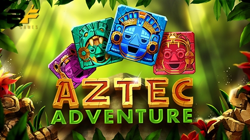 Aztec Adventure