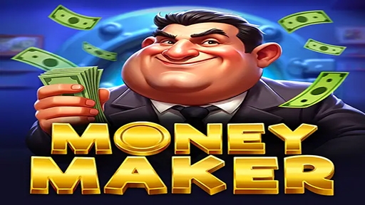 Money Maker