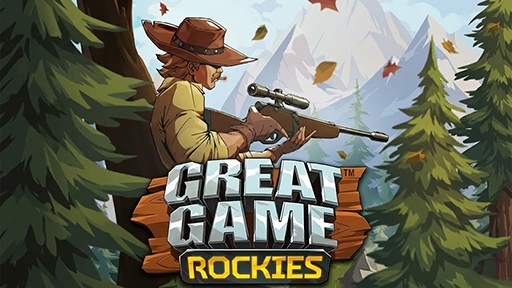 Great Game Rockies