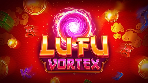 Lu Fu Vortex