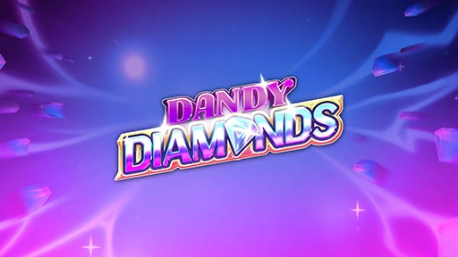 Dandy Diamonds