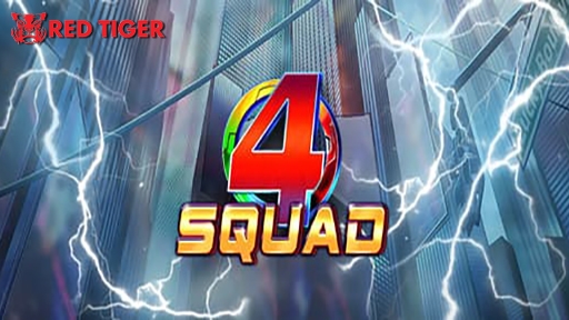 4Squad