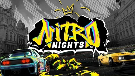 Nitro Nights