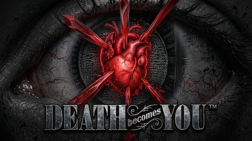 Death Becomes You