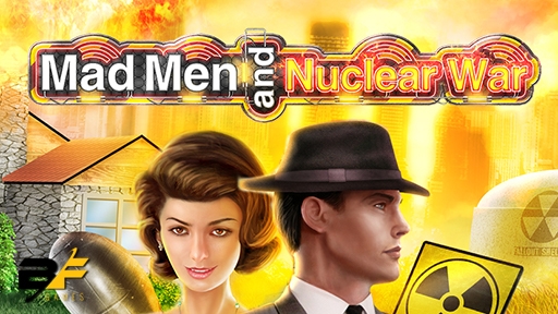 Mad Men