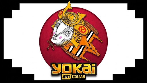 Yokai