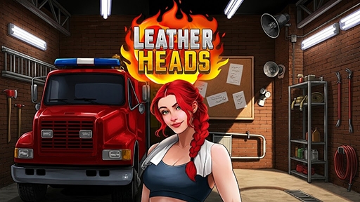 Leatherheads