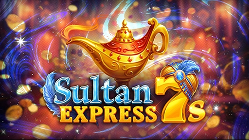 Sultan Express 7s