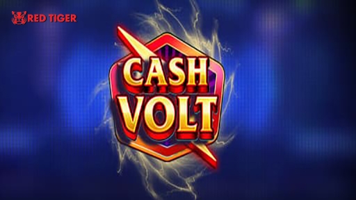 Cash Volt