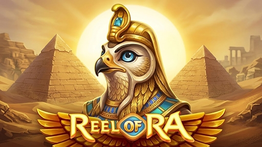 Reel of Ra