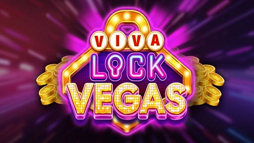 Viva Lock Vegas