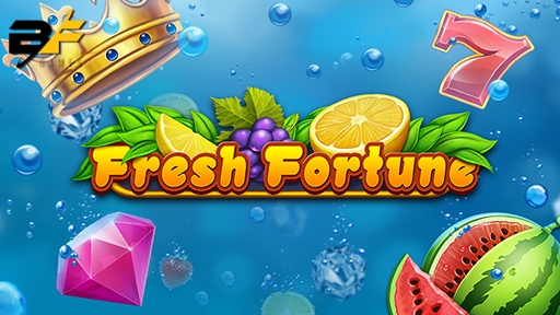Fresh Fortune