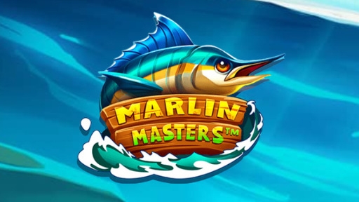 Marlin Masters OG