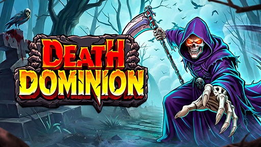 Death Dominion
