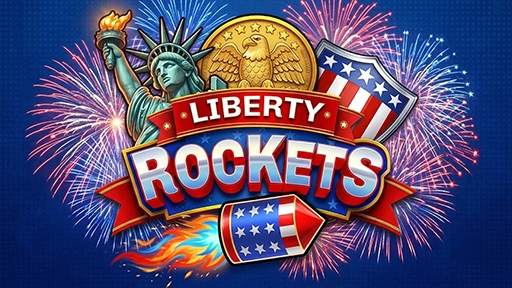 Liberty Rockets