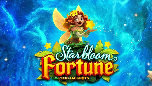 Starbloom Fortune