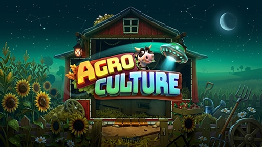 Agroculture