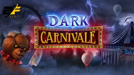 Dark Carnivale
