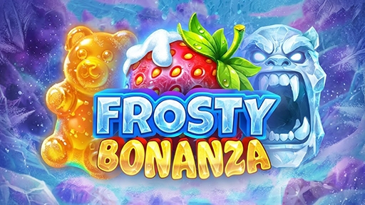 Frosty Bonanza