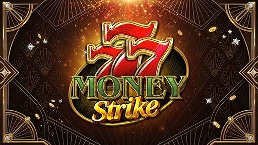 777 Money Strike