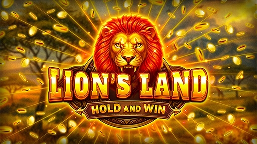 Lions Land Hold and Win