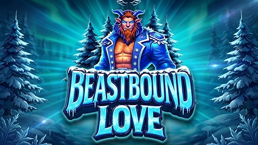 Beastbound Love