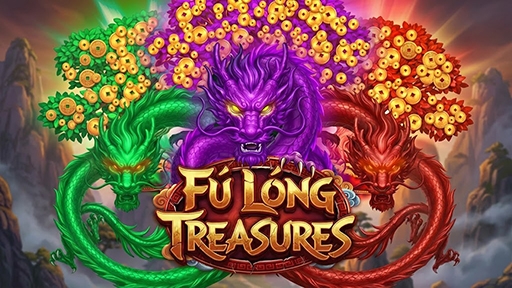 FU LONG TREASURES