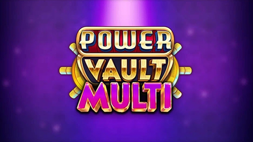 Power Vault Multi