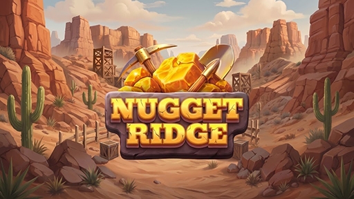 Nugget Ridge
