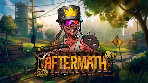 Aftermath