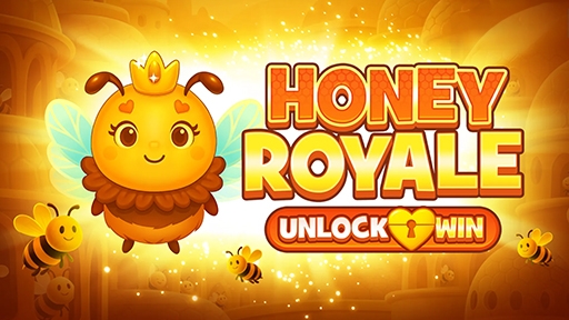 Honey Royale