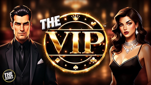 The VIP