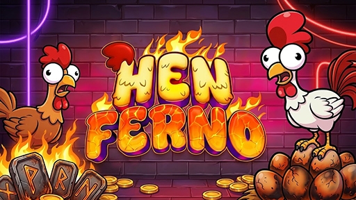 Henferno