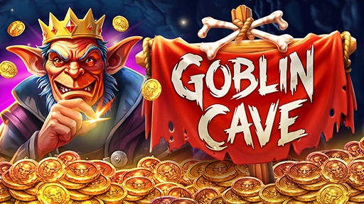 Goblin Cave