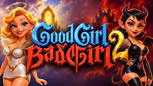 Good Girl Bad Girl 2