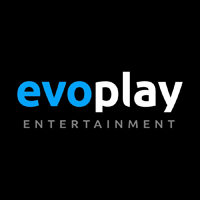 Evoplay Entertainment logo