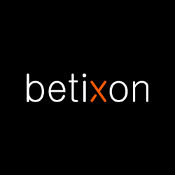 BetiXon logo