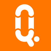 Quickspin logo