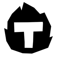 Thunderkick logo