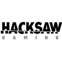 Hacksaw logo