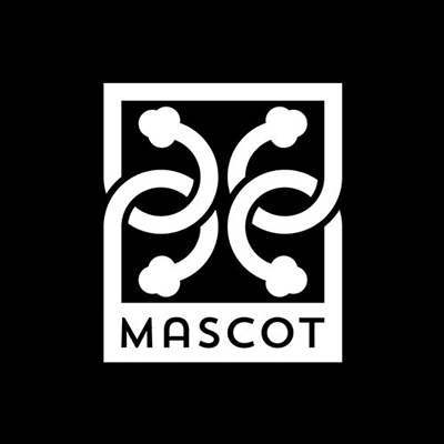 Mascot Games logo