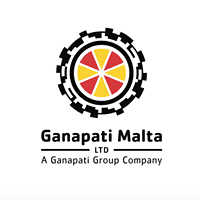Ganapati logo