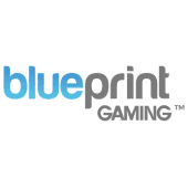 Blueprint Gaming logo