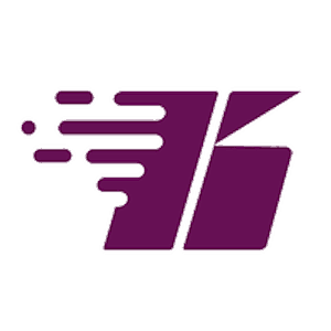 kalamba Games logo