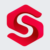 Smartsoft Gaming logo