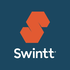 Swintt Gaming logo